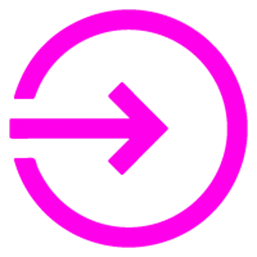 LOGIN GELASTOGEL88