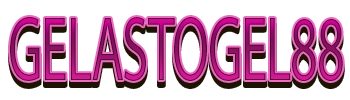 LOGO GELASTOGEL88