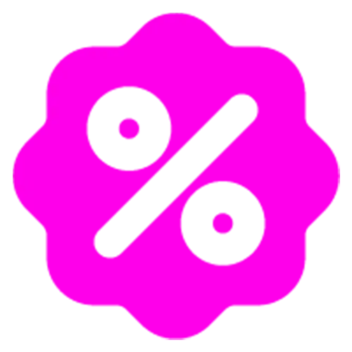 BONUS GELASTOGEL88